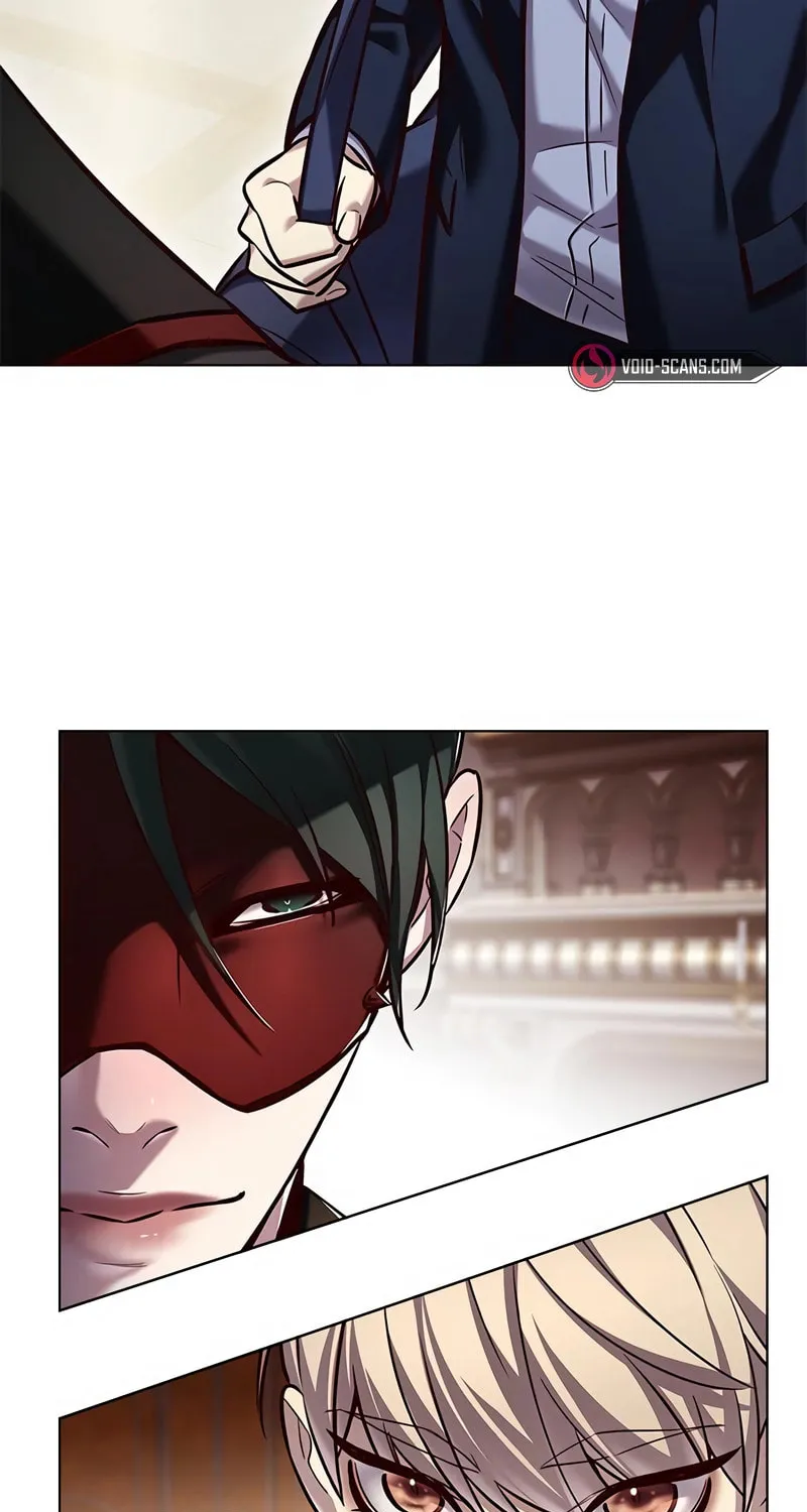 Eleceed Chapter 245 page 32 - 