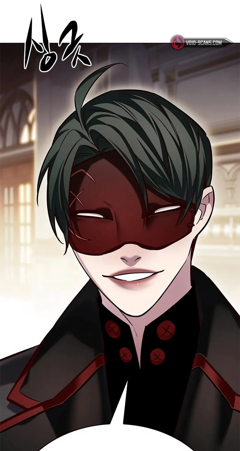 Eleceed Chapter 245 page 34 - 