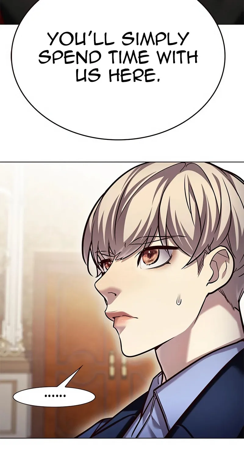 Eleceed Chapter 245 page 35 - 