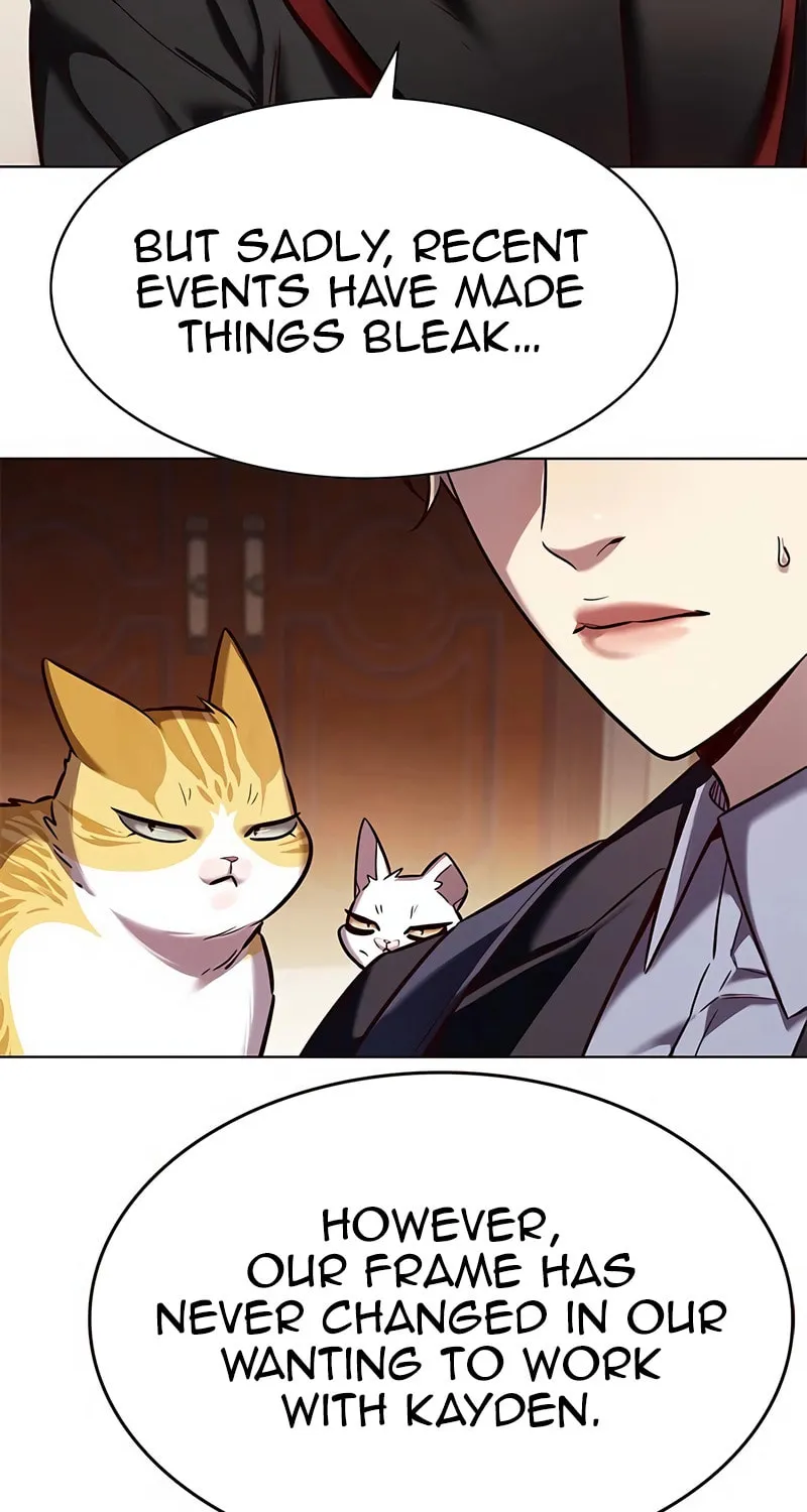 Eleceed Chapter 245 page 37 - 