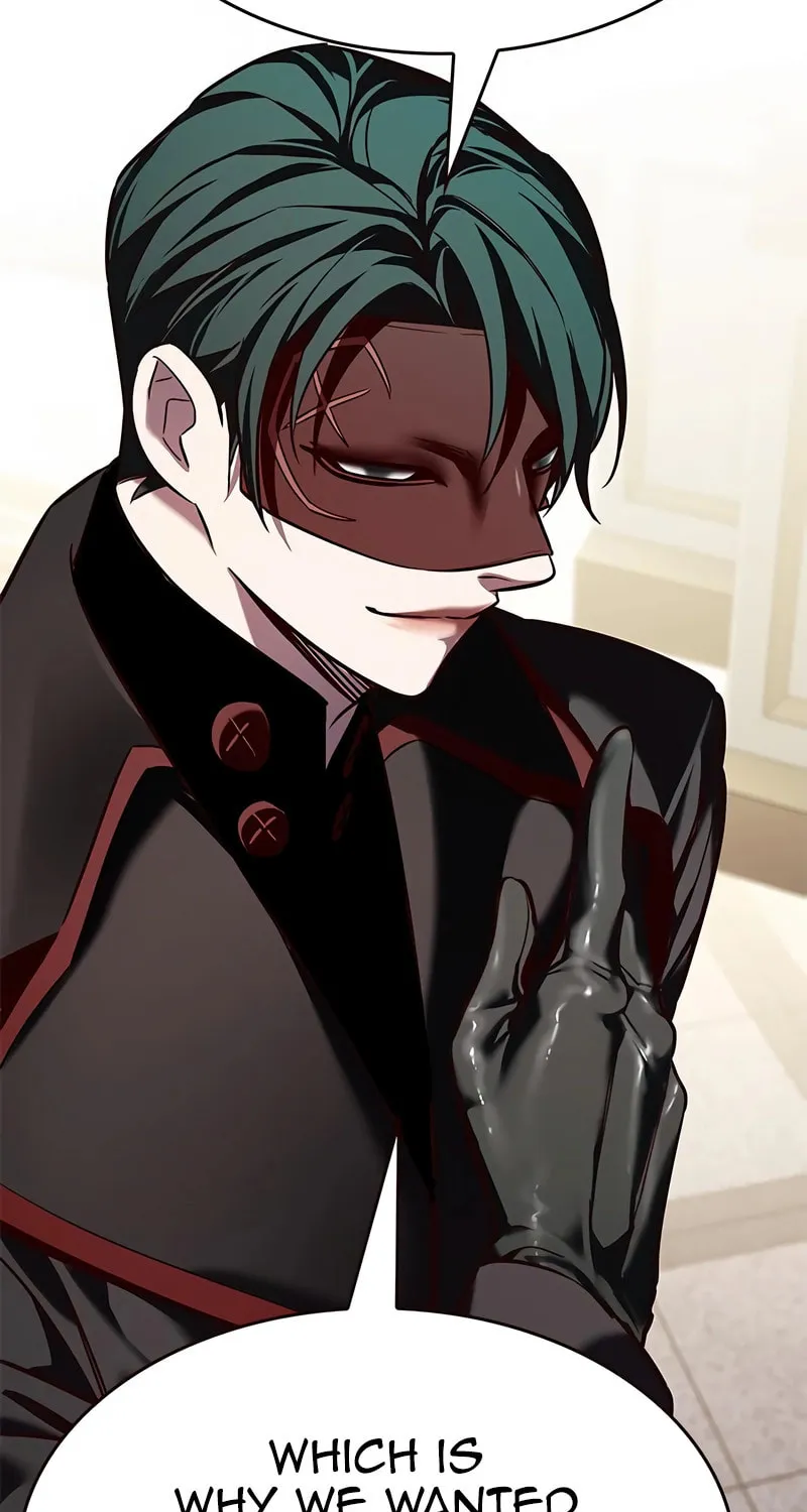 Eleceed Chapter 245 page 38 - 