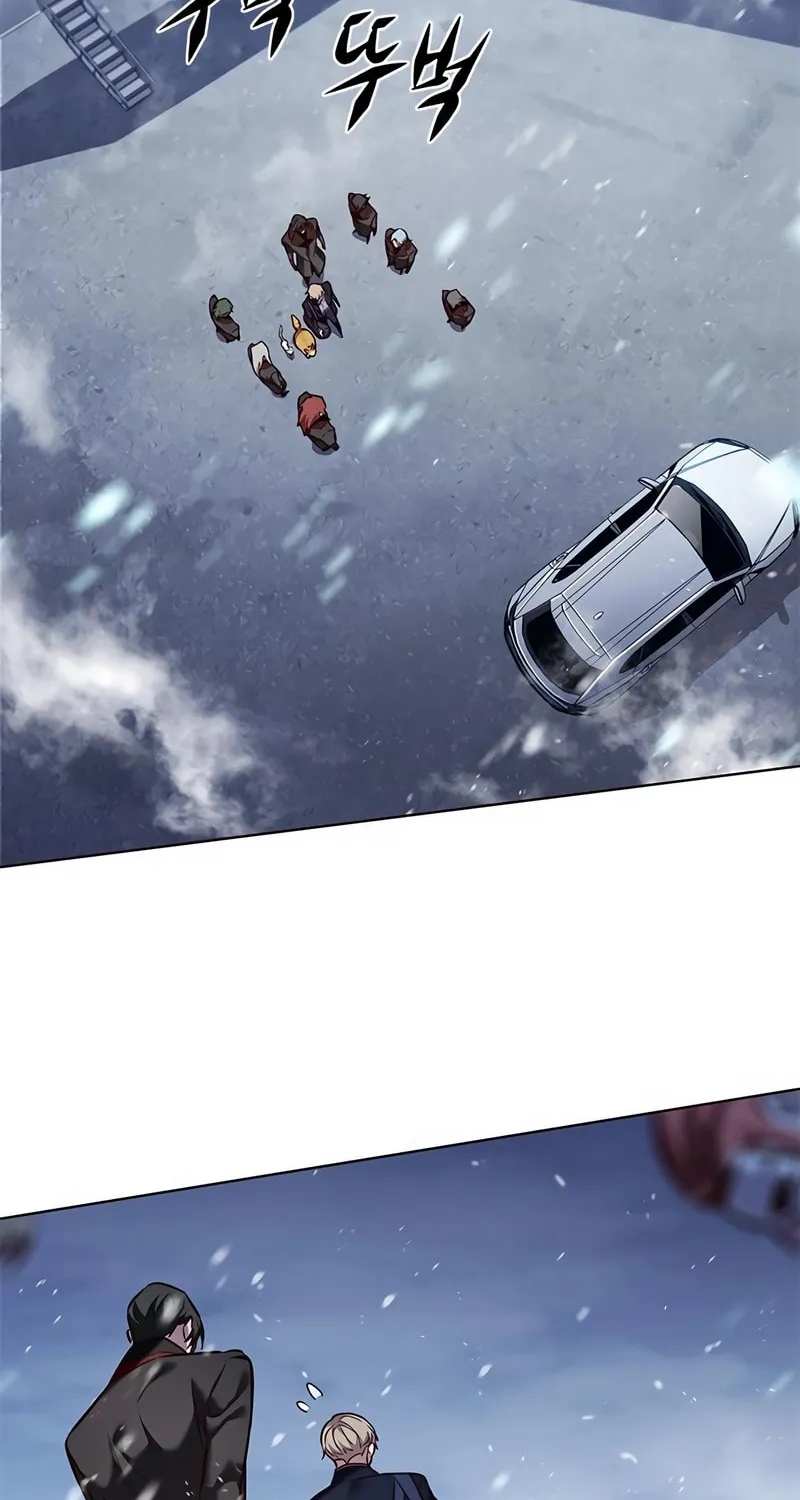 Eleceed Chapter 245 page 5 - 