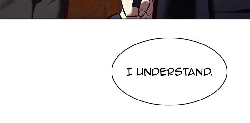 Eleceed Chapter 245 page 41 - 