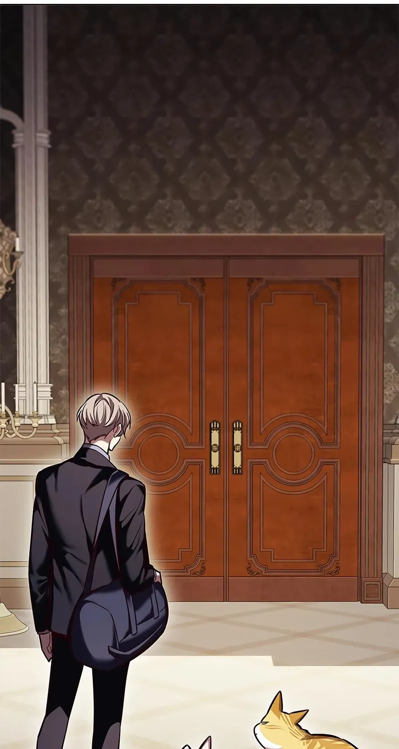 Eleceed Chapter 245 page 42 - 