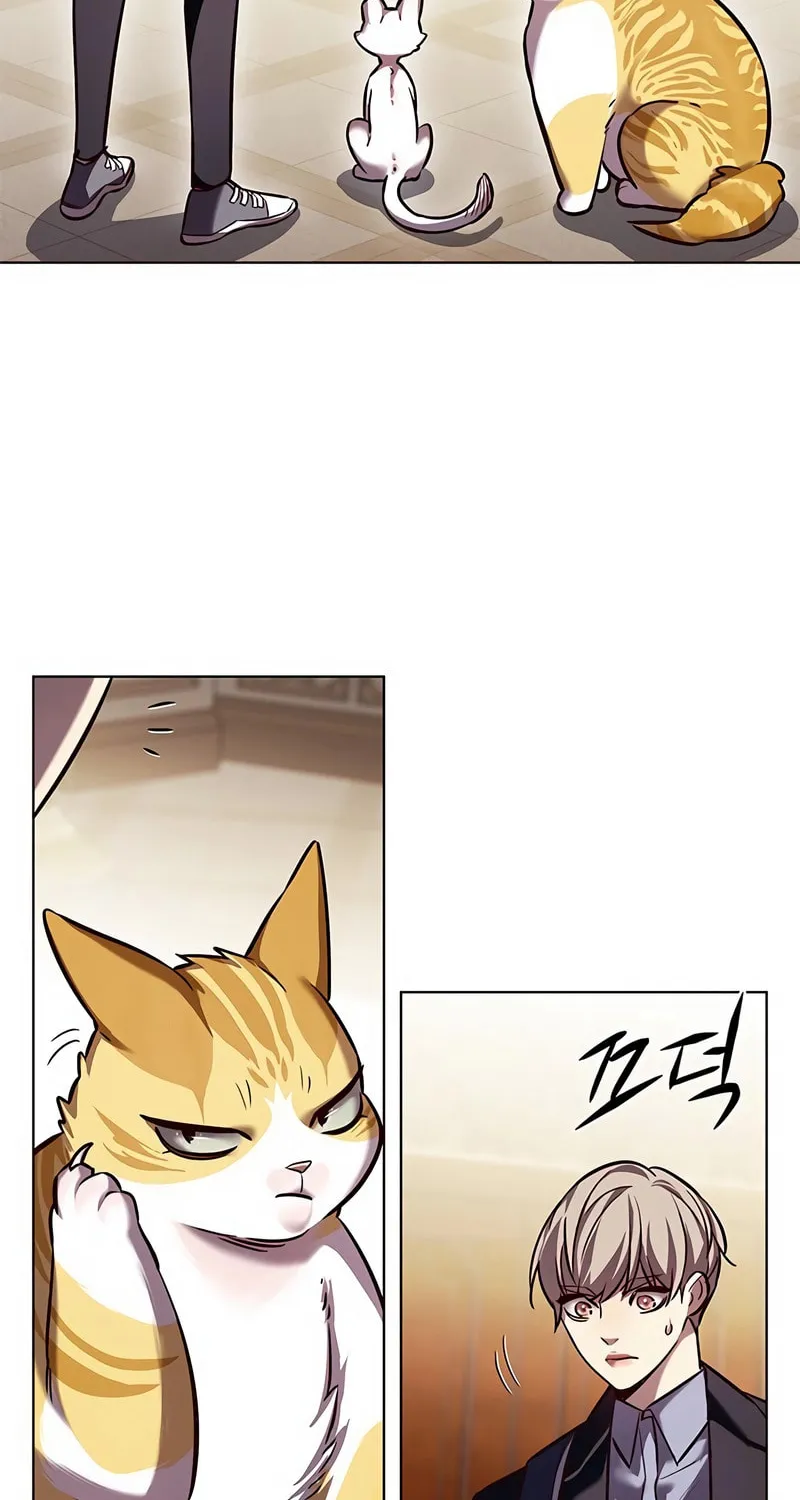 Eleceed Chapter 245 page 43 - 