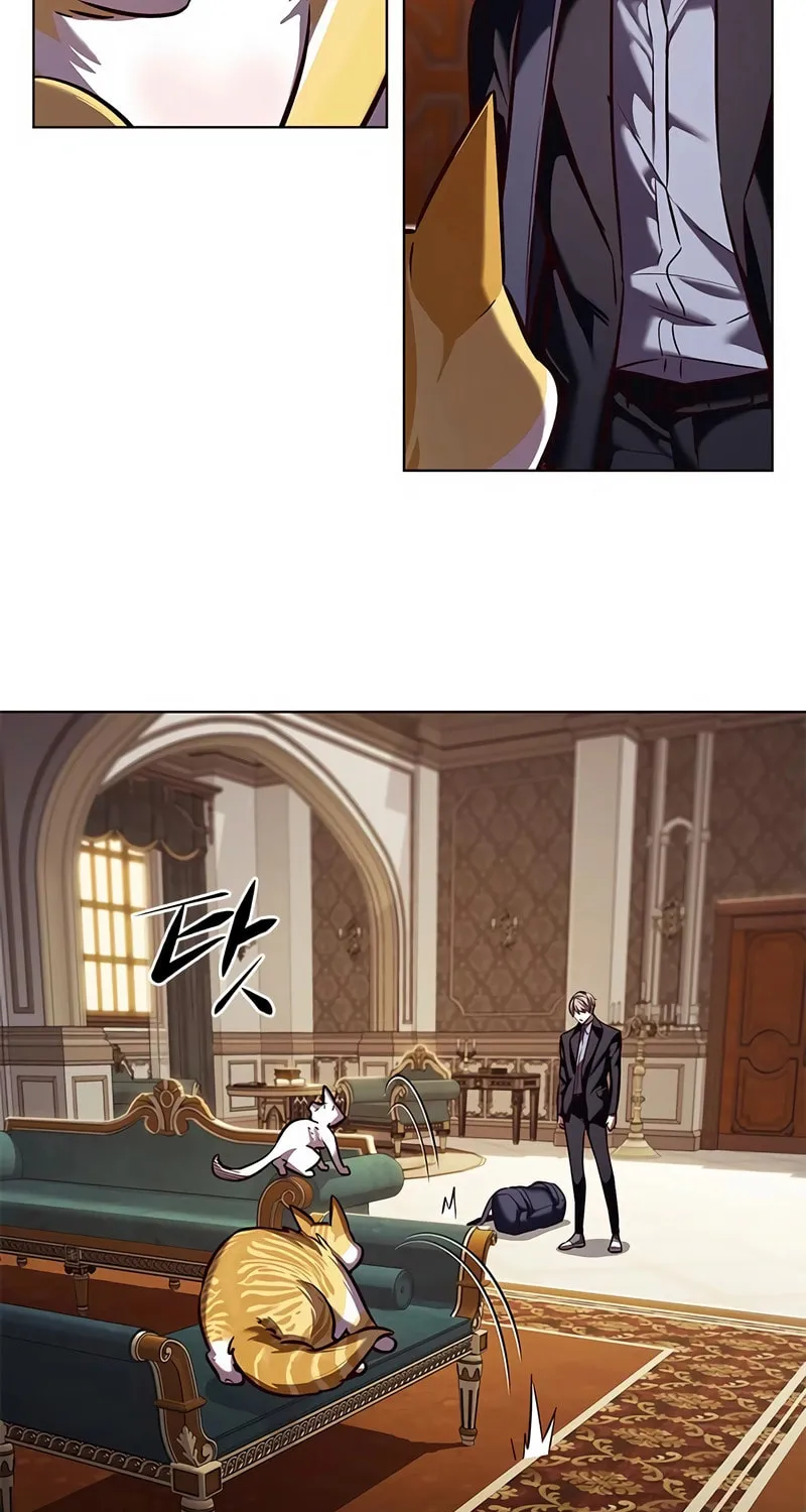 Eleceed Chapter 245 page 44 - 