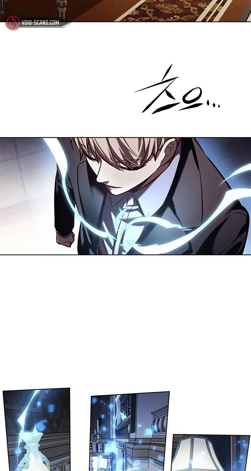 Eleceed Chapter 245 page 45 - 