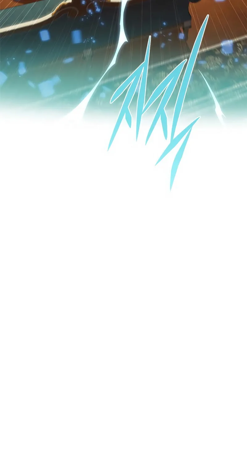 Eleceed Chapter 245 page 47 - 