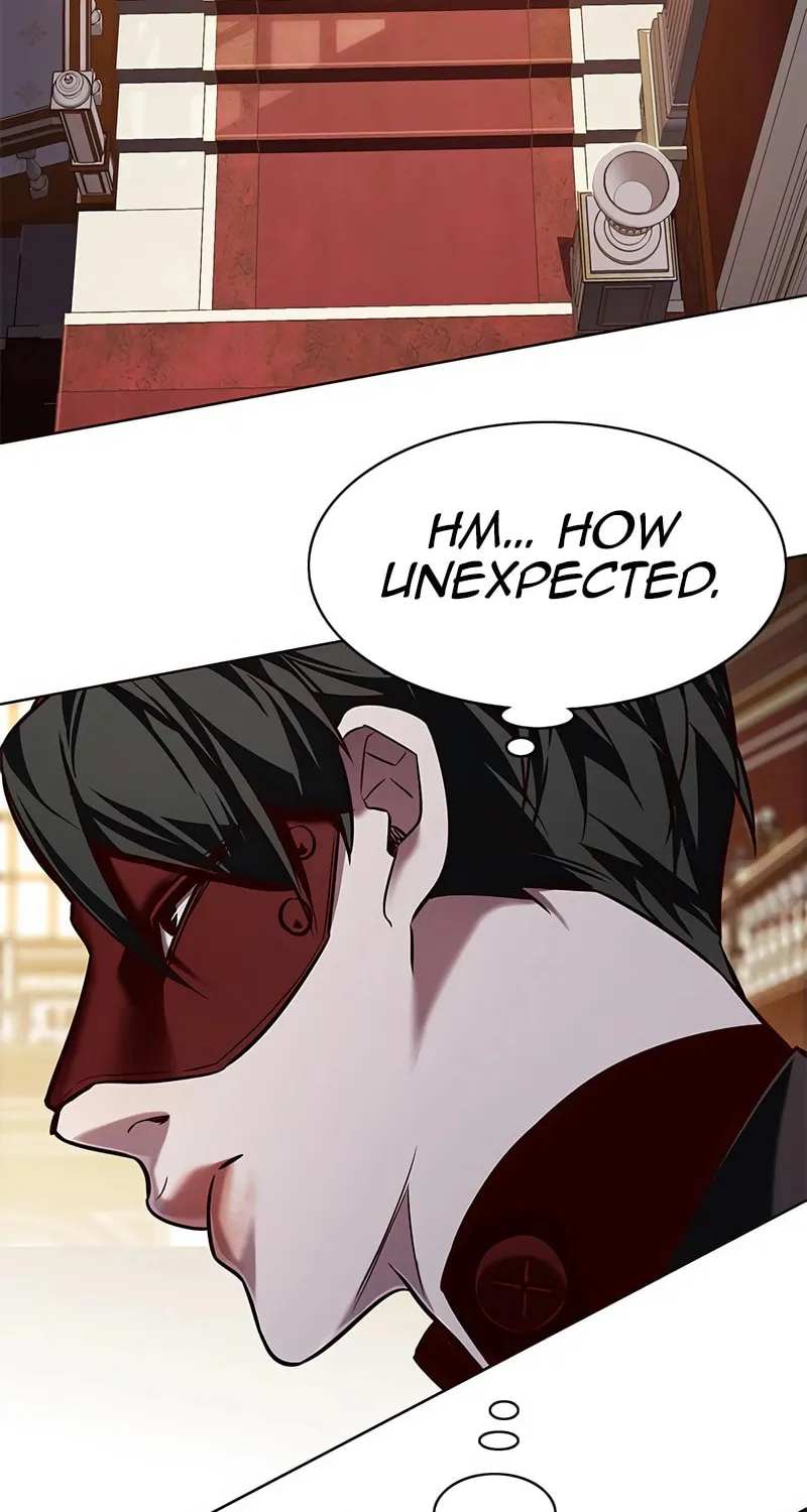 Eleceed Chapter 245 page 50 - 