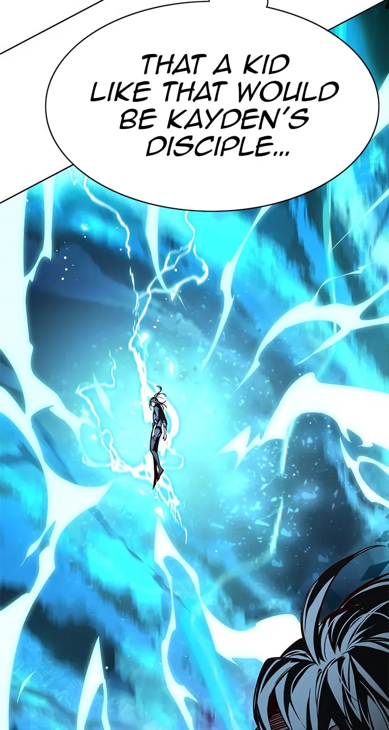 Eleceed Chapter 245 page 51 - 