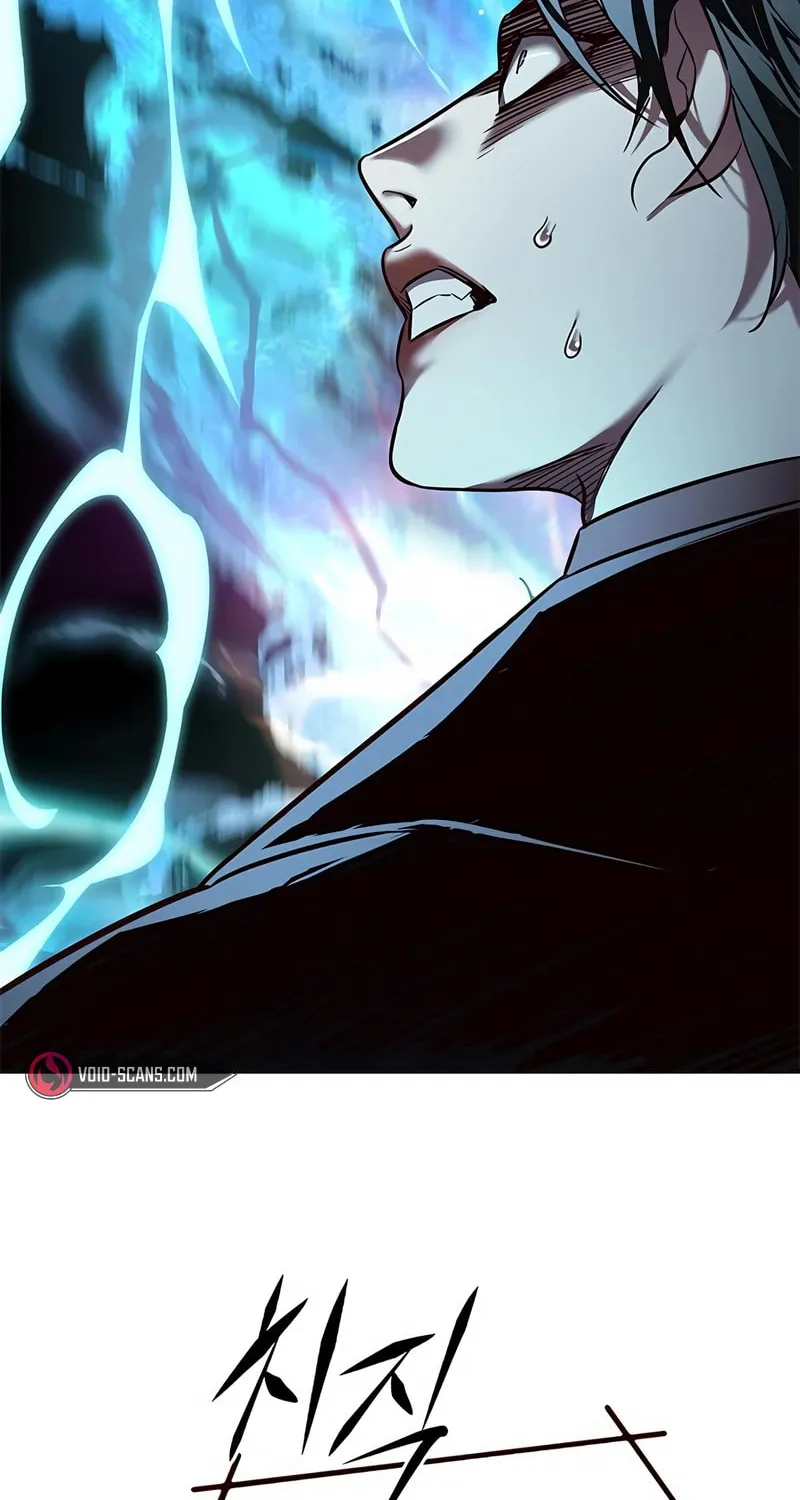 Eleceed Chapter 245 page 52 - 