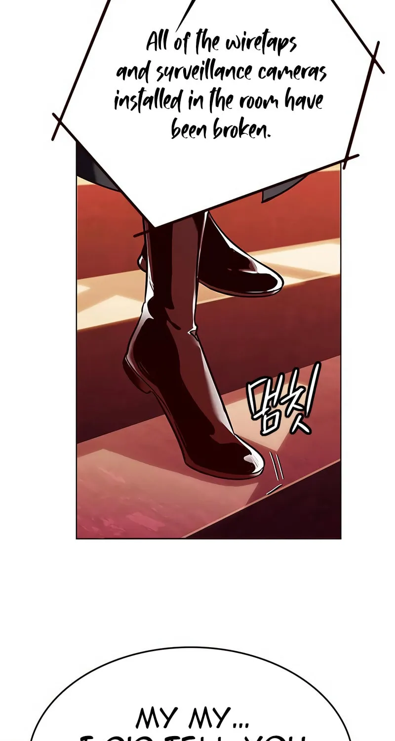 Eleceed Chapter 245 page 53 - 