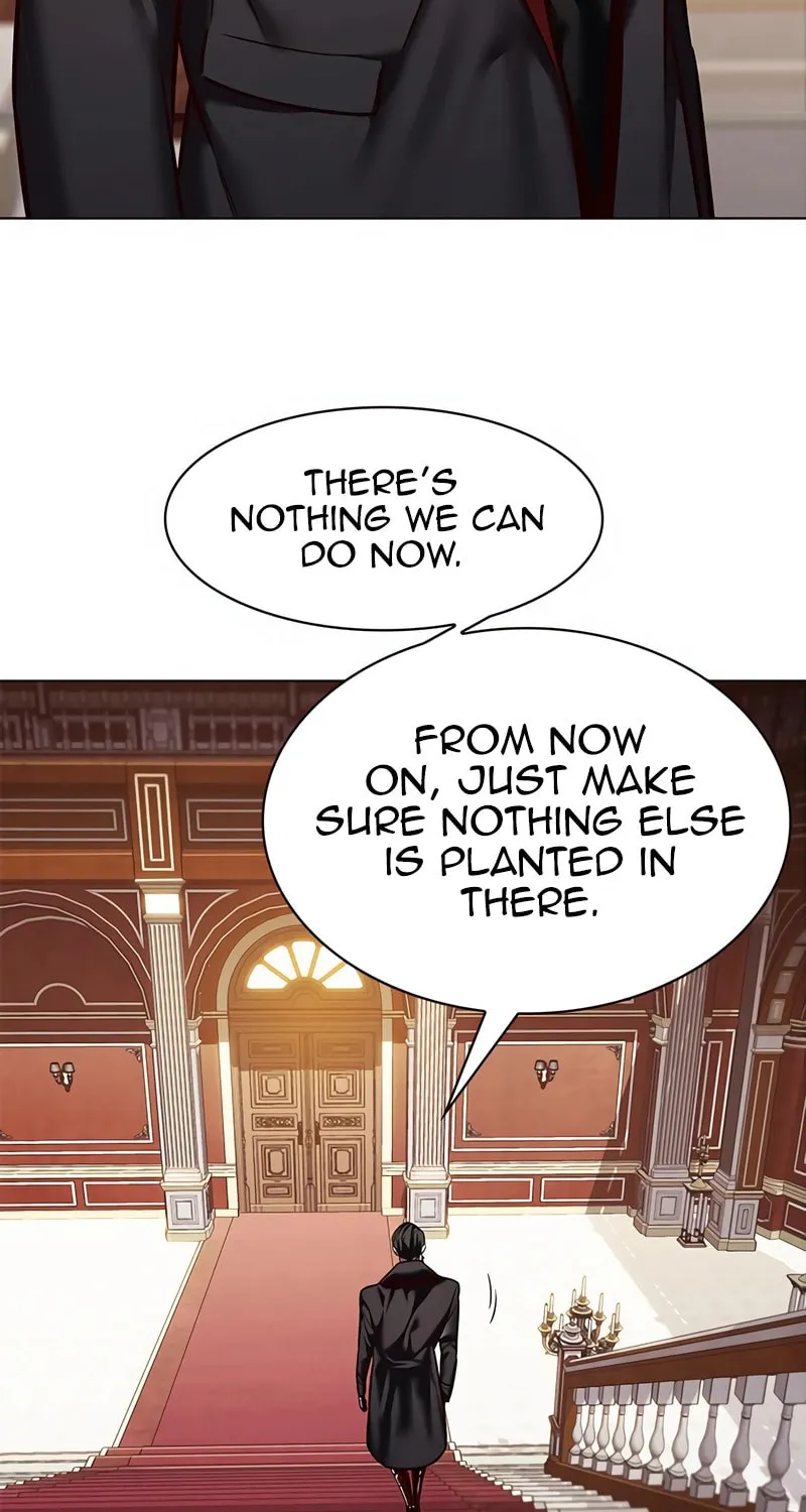 Eleceed Chapter 245 page 55 - 