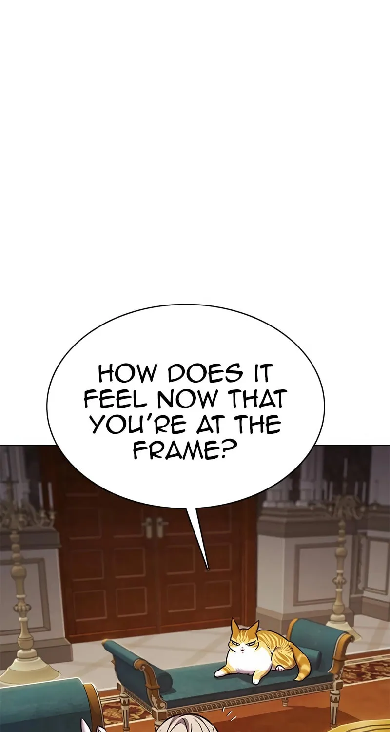 Eleceed Chapter 245 page 57 - 