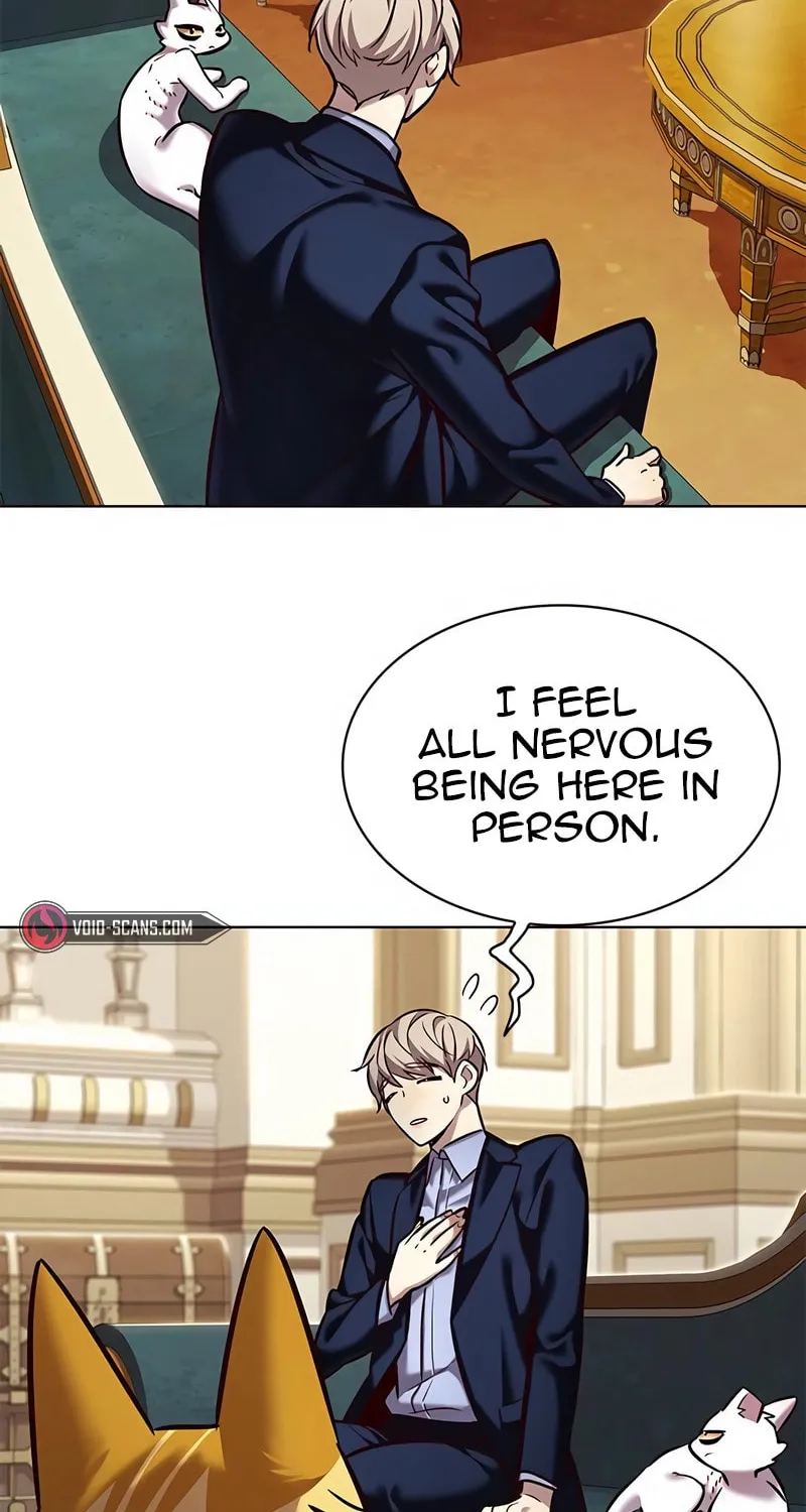 Eleceed Chapter 245 page 58 - 