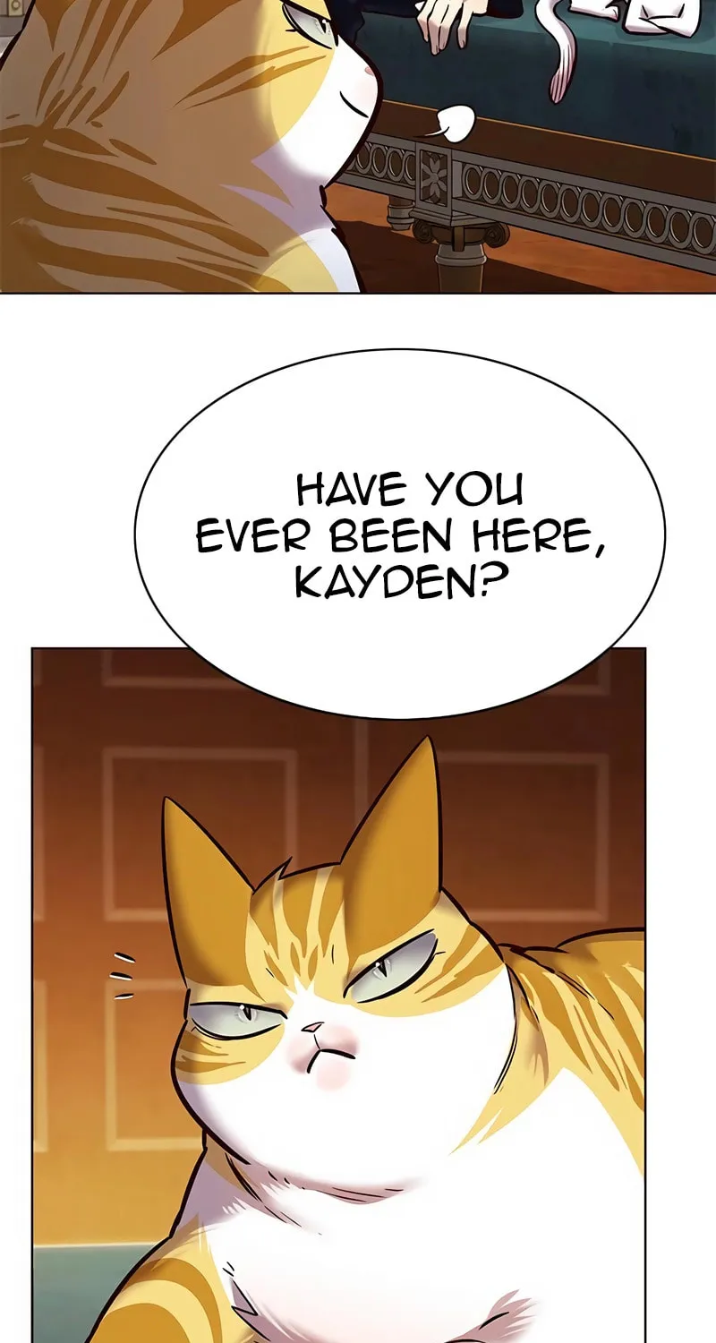Eleceed Chapter 245 page 59 - 