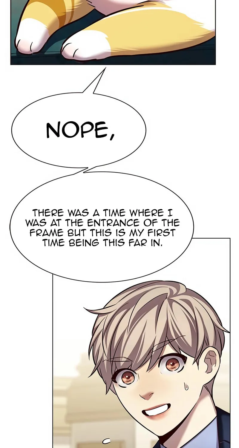 Eleceed Chapter 245 page 60 - 