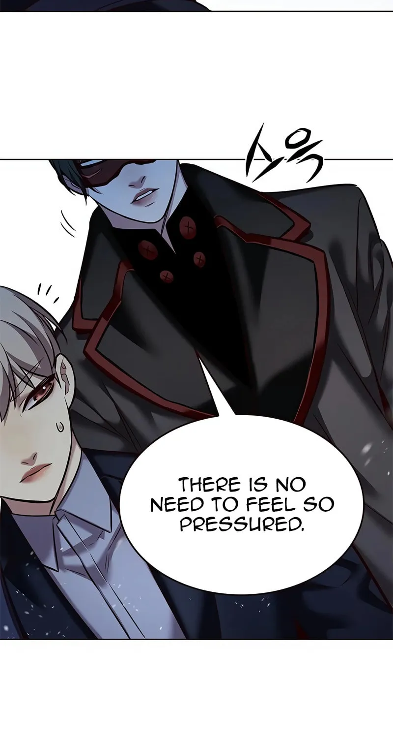 Eleceed Chapter 245 page 7 - 