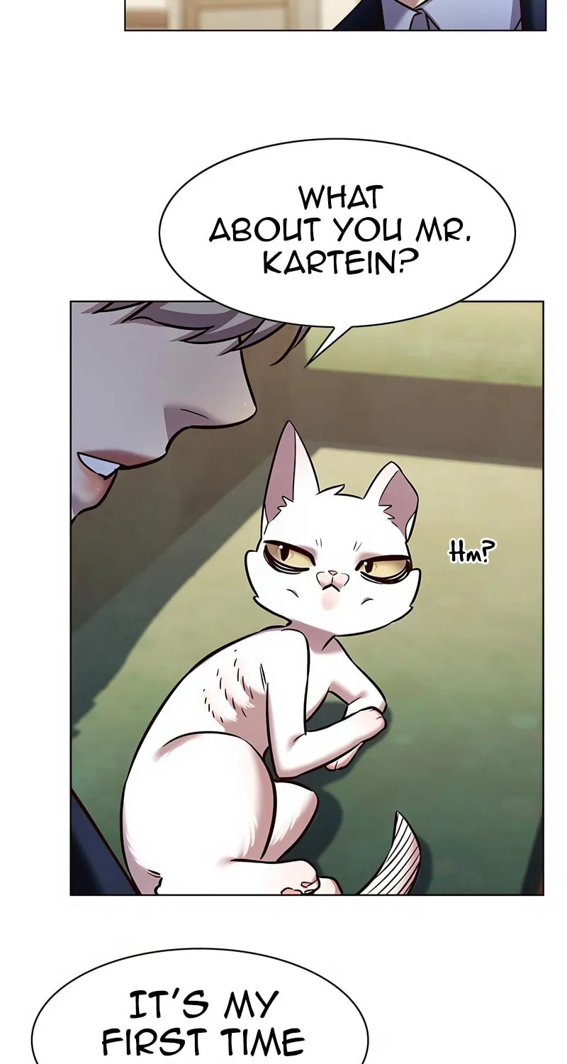 Eleceed Chapter 245 page 61 - 