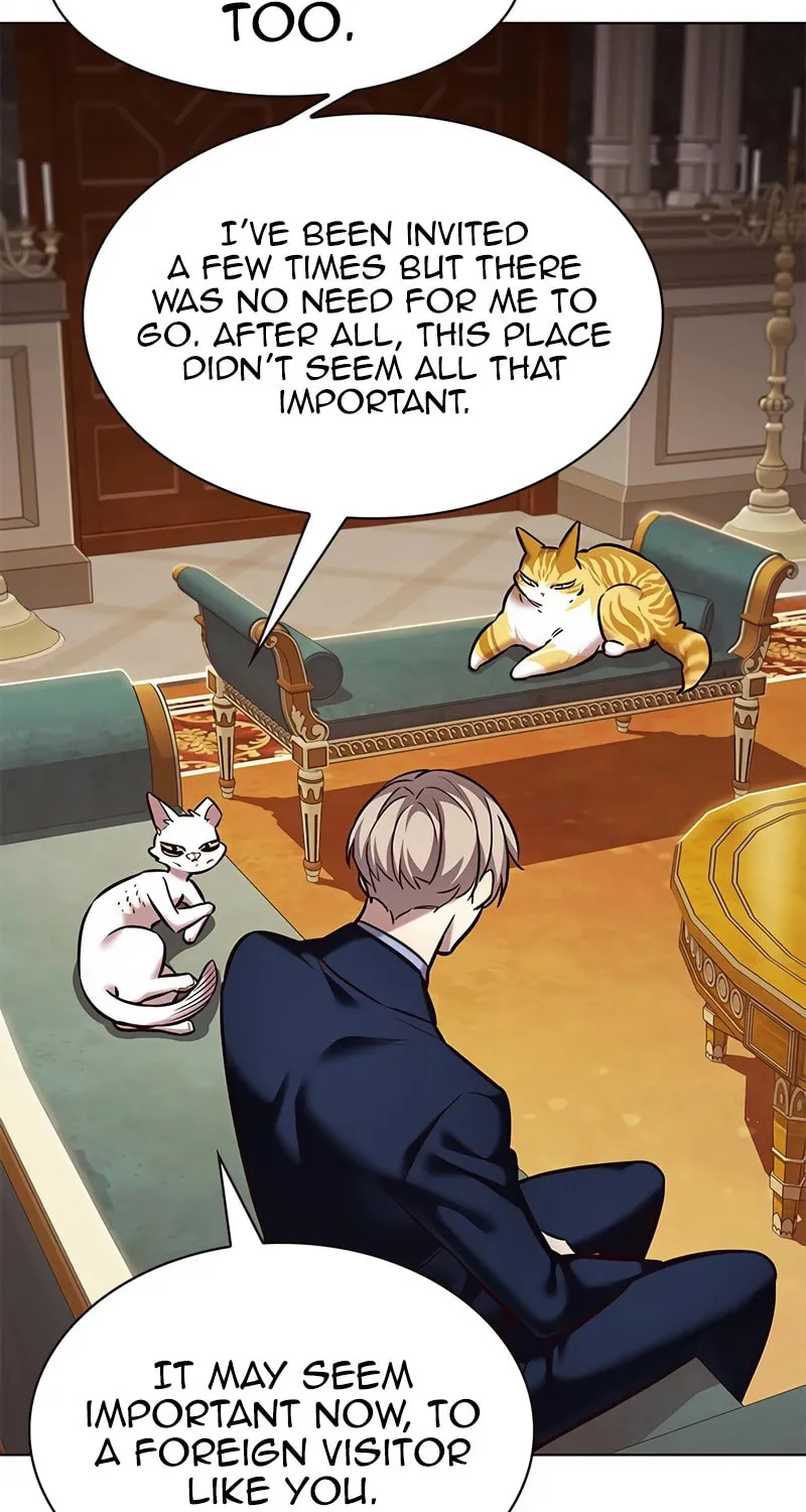 Eleceed Chapter 245 page 62 - 