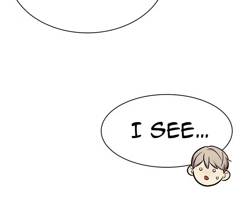 Eleceed Chapter 245 page 63 - 