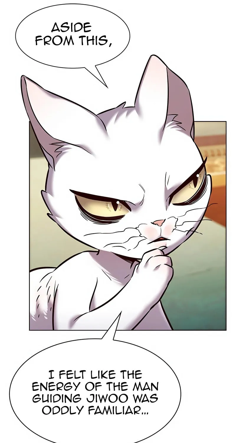 Eleceed Chapter 245 page 64 - 
