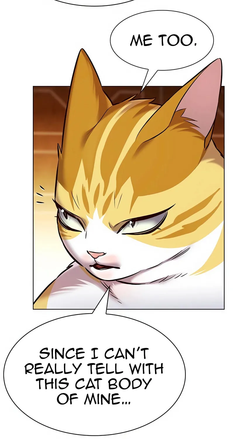 Eleceed Chapter 245 page 65 - 
