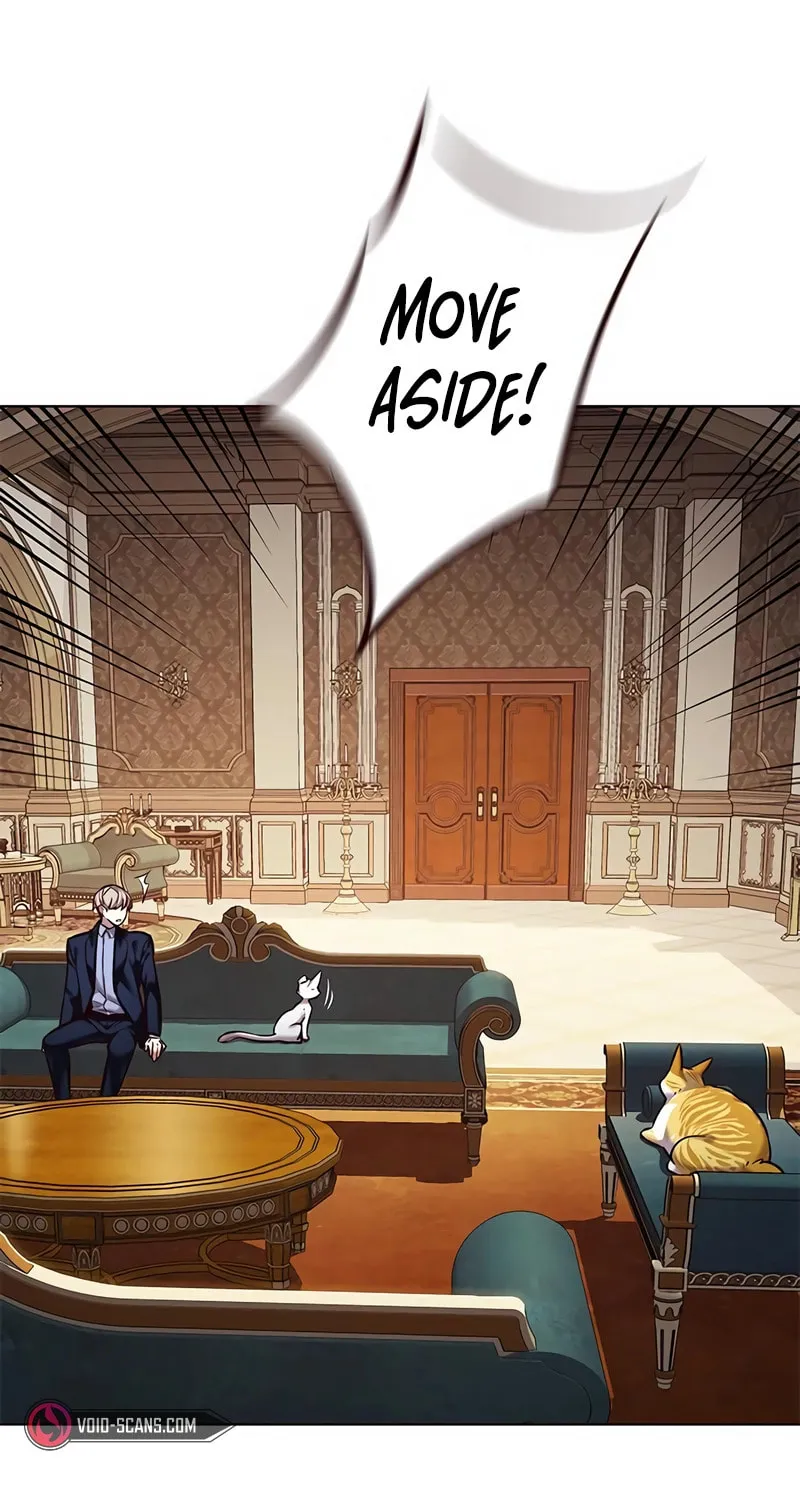 Eleceed Chapter 245 page 66 - 