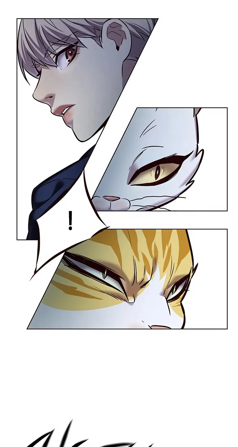 Eleceed Chapter 245 page 67 - 