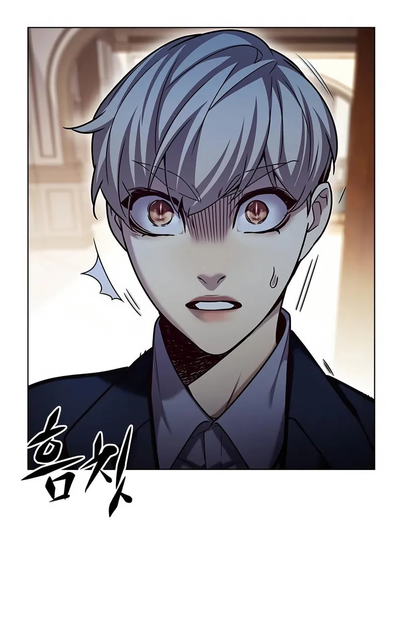 Eleceed Chapter 245 page 69 - 