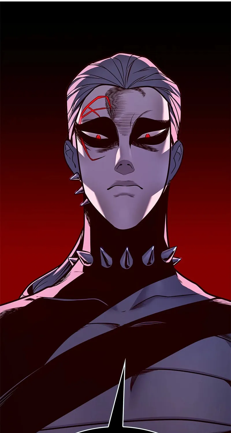 Eleceed Chapter 245 page 70 - 