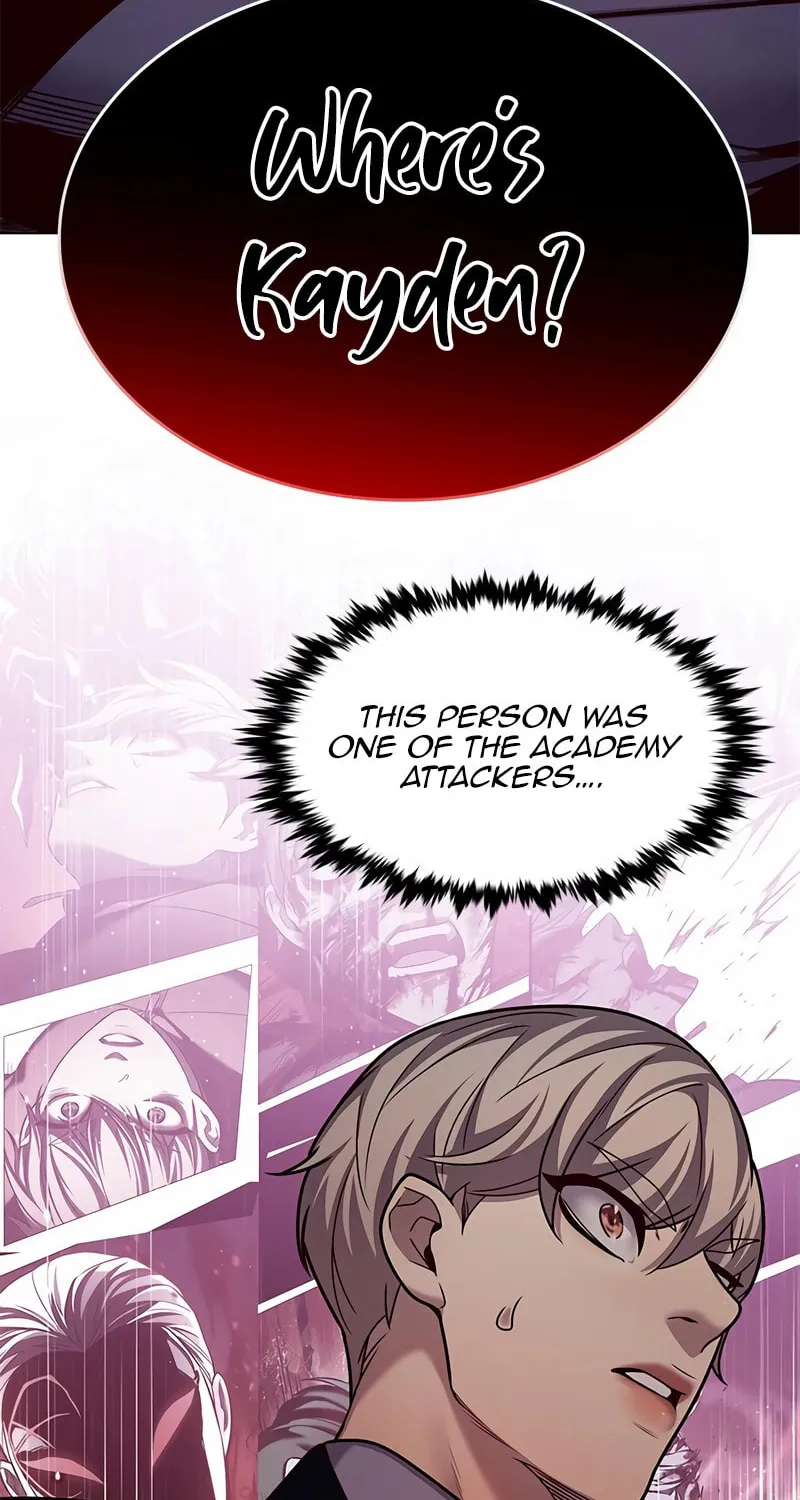 Eleceed Chapter 245 page 71 - 