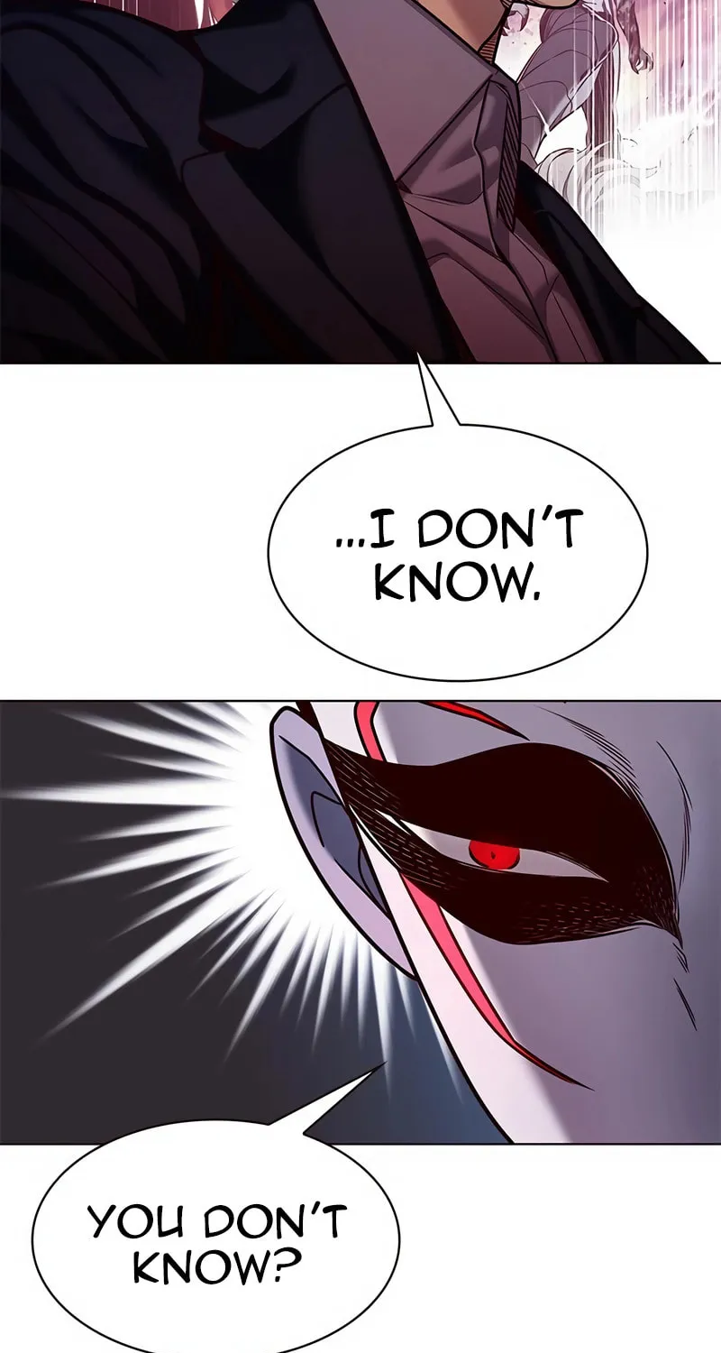 Eleceed Chapter 245 page 72 - 