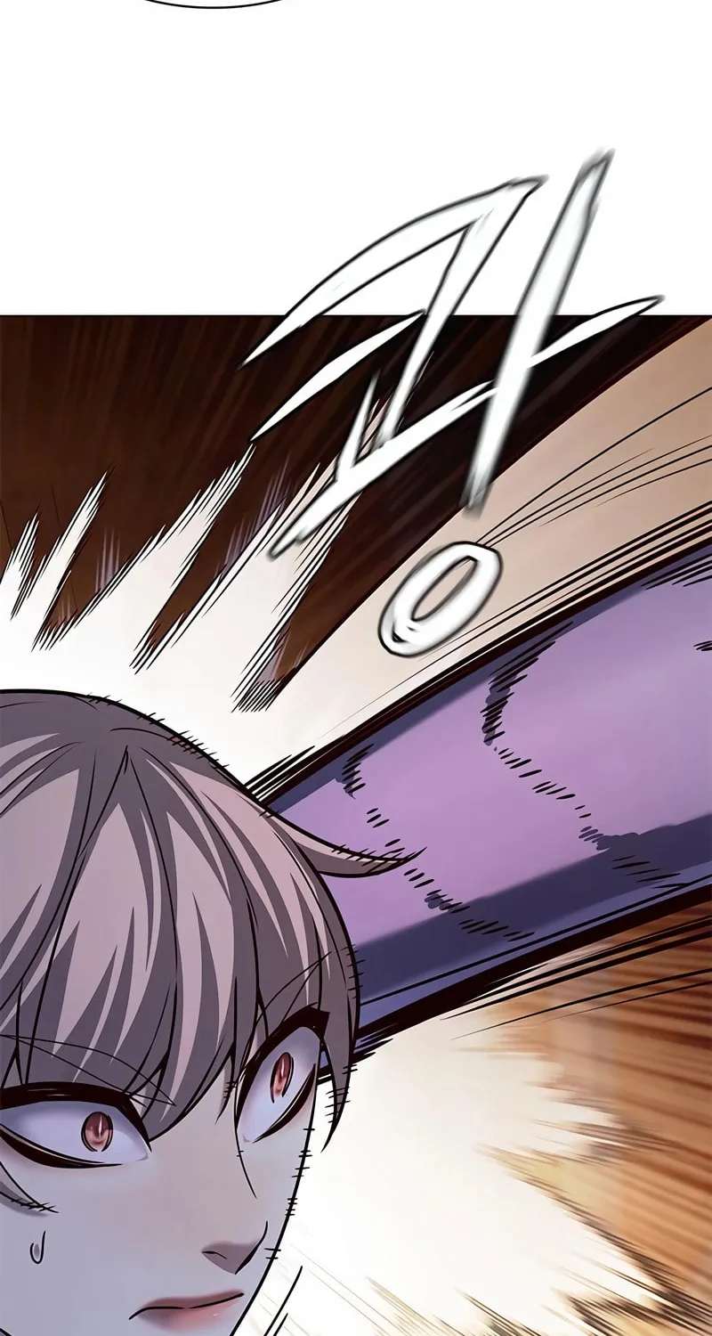 Eleceed Chapter 245 page 73 - 