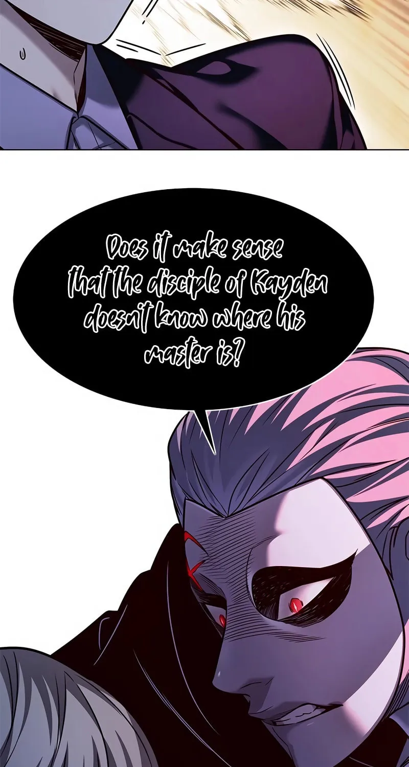 Eleceed Chapter 245 page 74 - 