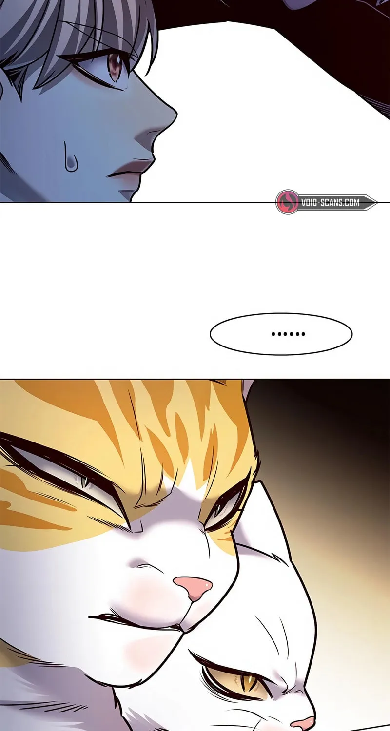 Eleceed Chapter 245 page 75 - 