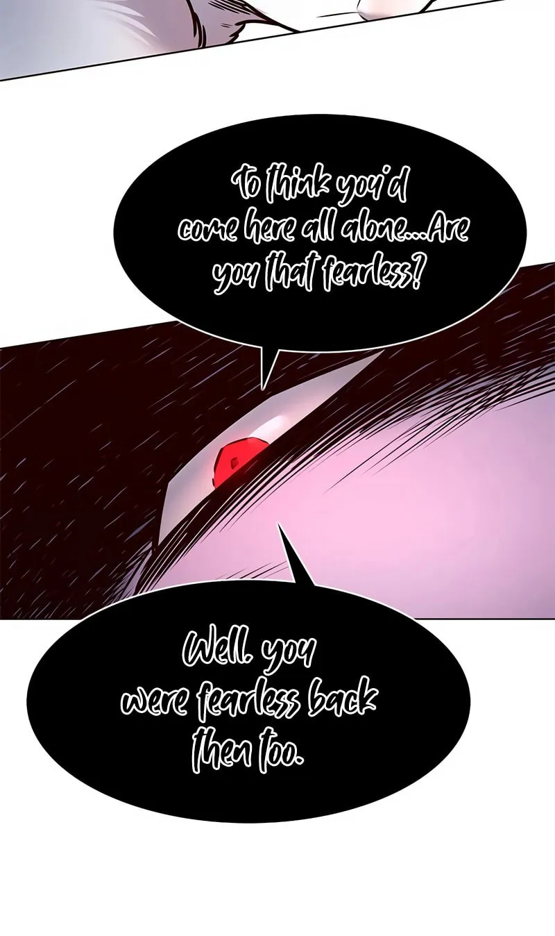 Eleceed Chapter 245 page 76 - 