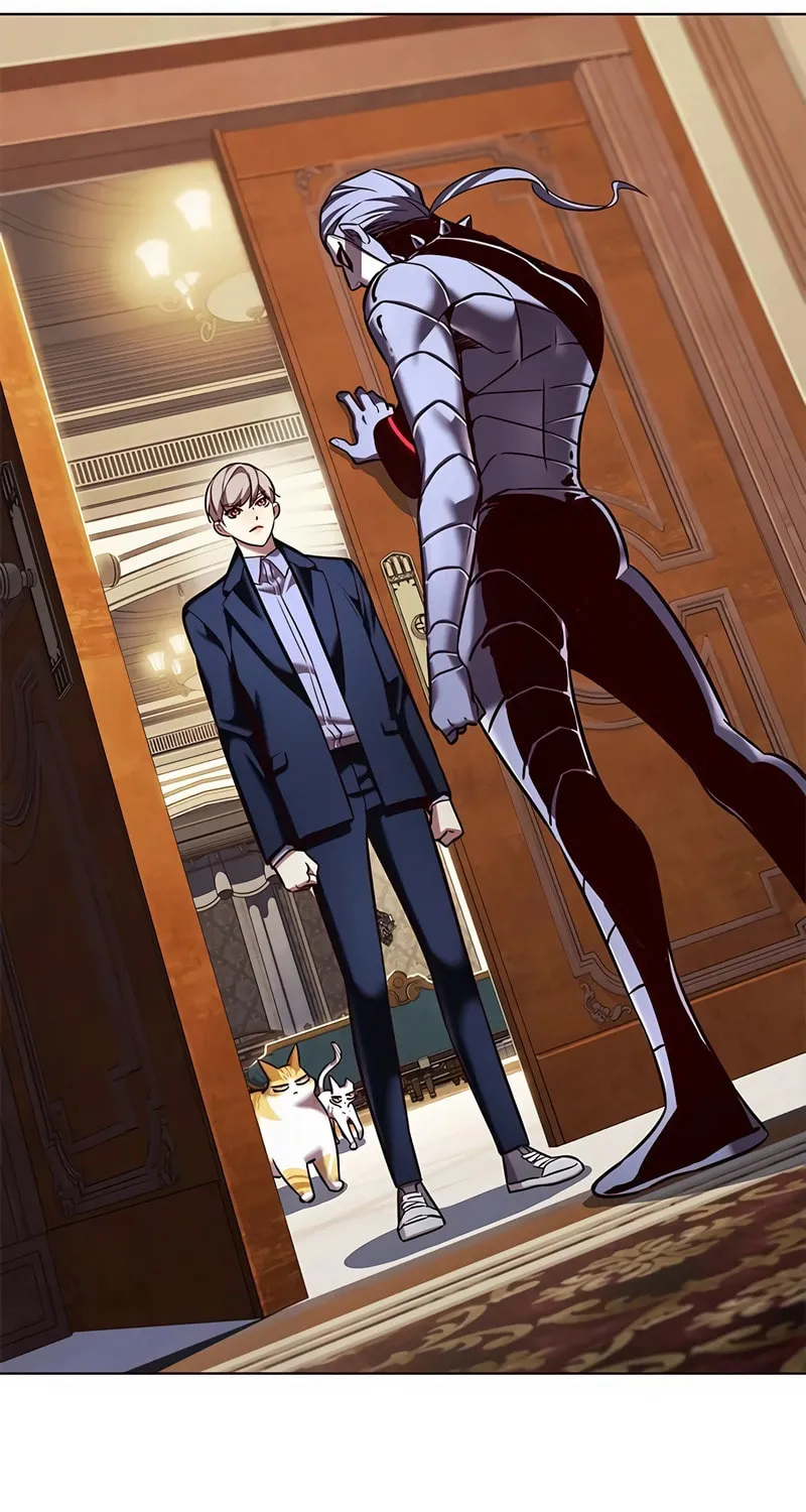 Eleceed Chapter 245 page 77 - 