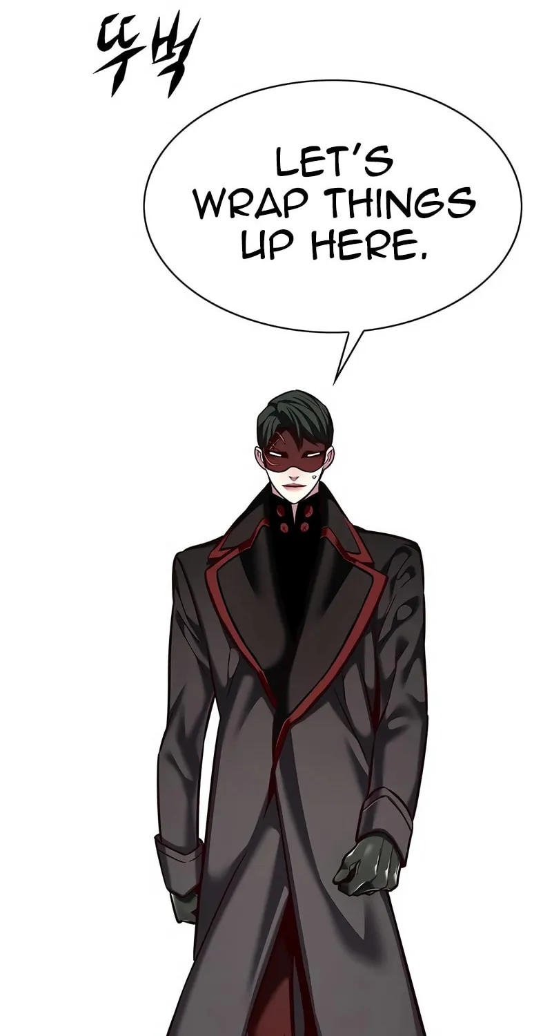 Eleceed Chapter 245 page 78 - 