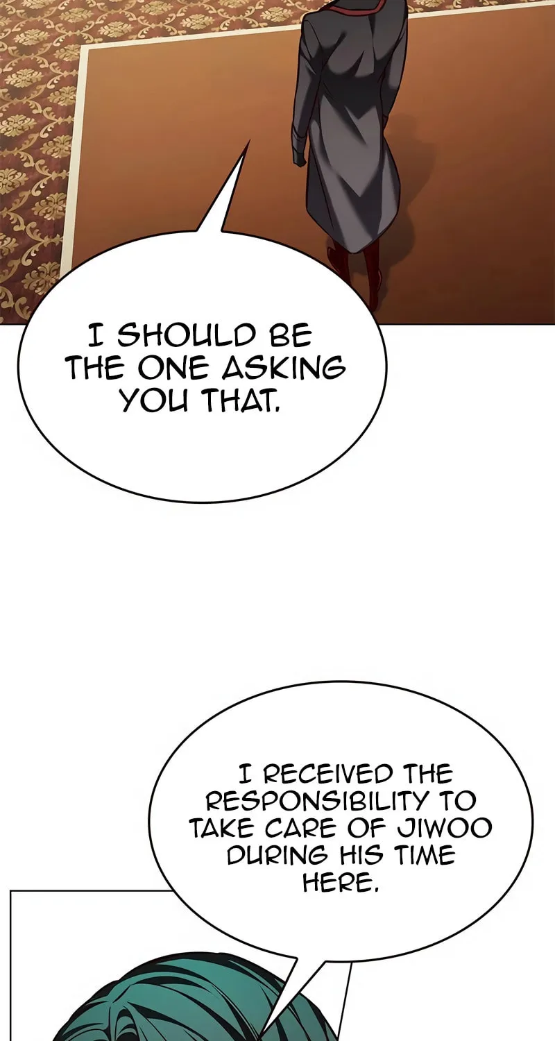 Eleceed Chapter 245 page 80 - 