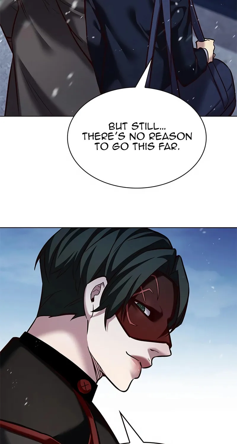 Eleceed Chapter 245 page 9 - 