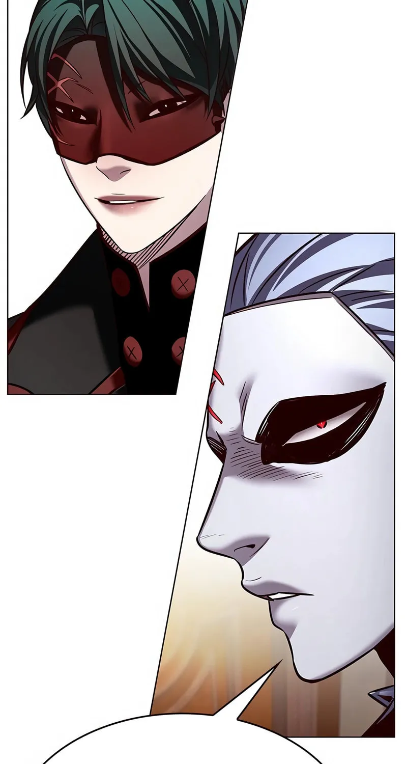 Eleceed Chapter 245 page 81 - 