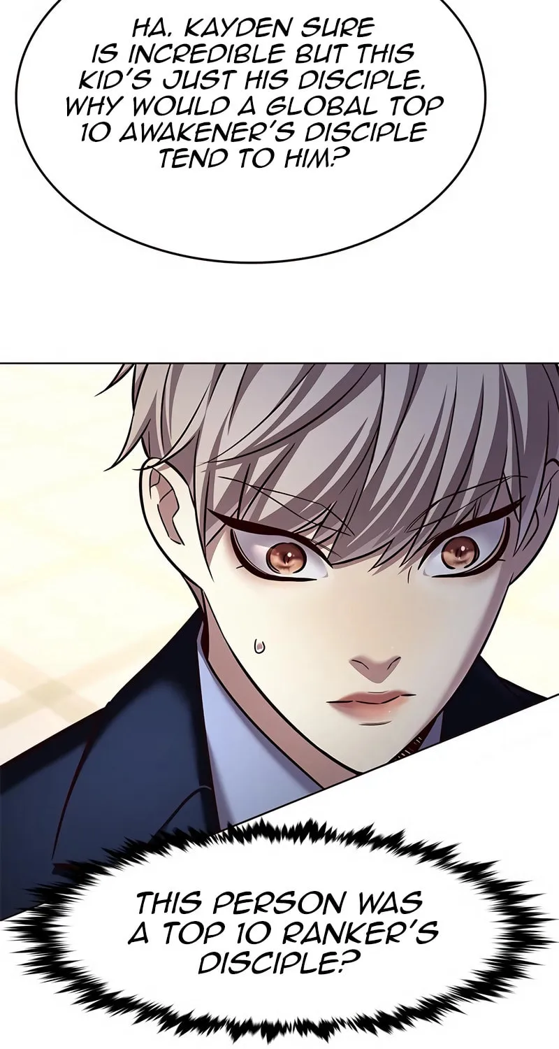 Eleceed Chapter 245 page 82 - 