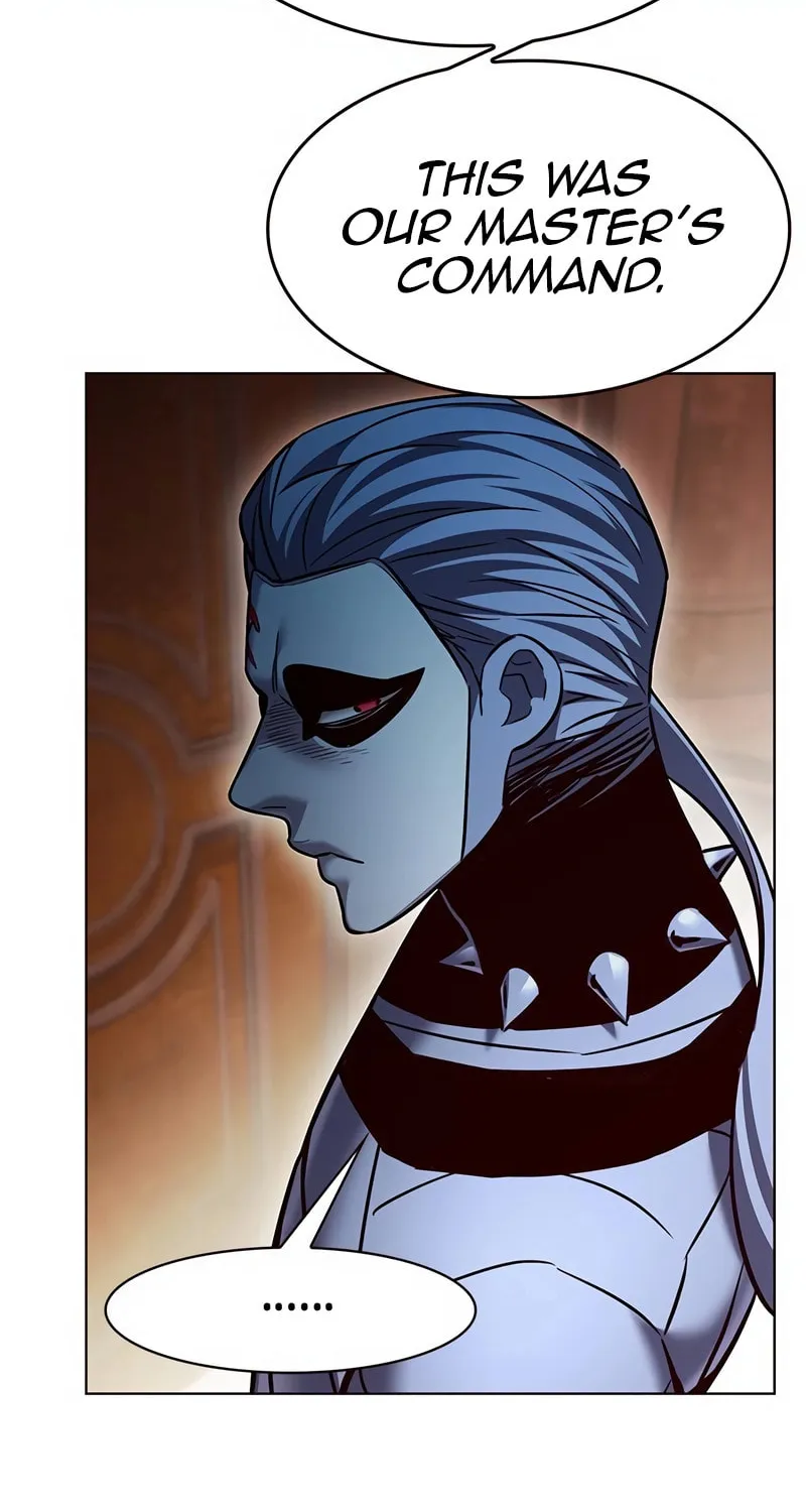 Eleceed Chapter 245 page 85 - 