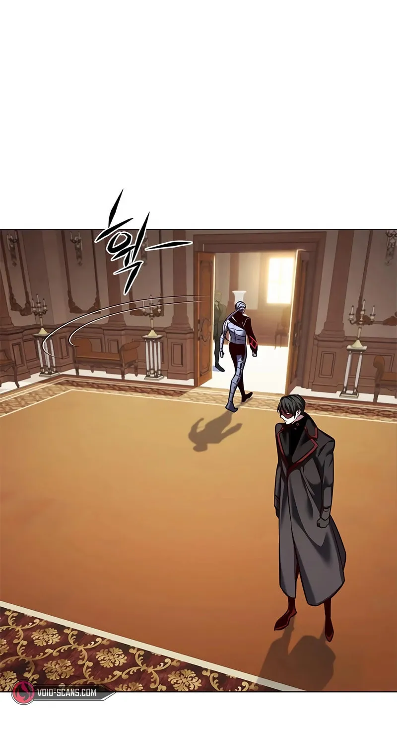 Eleceed Chapter 245 page 86 - 