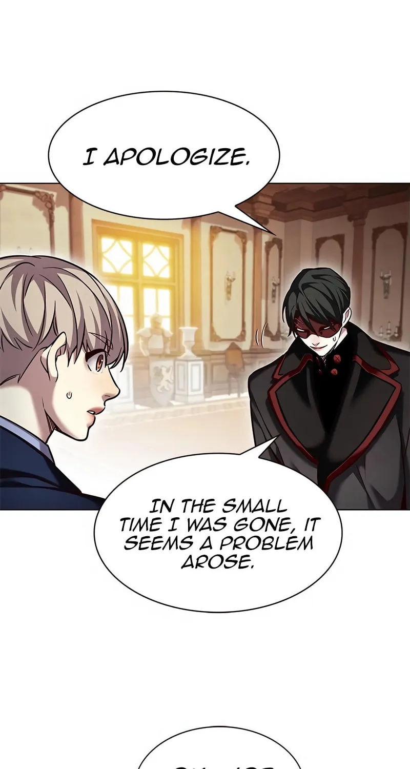 Eleceed Chapter 245 page 87 - 