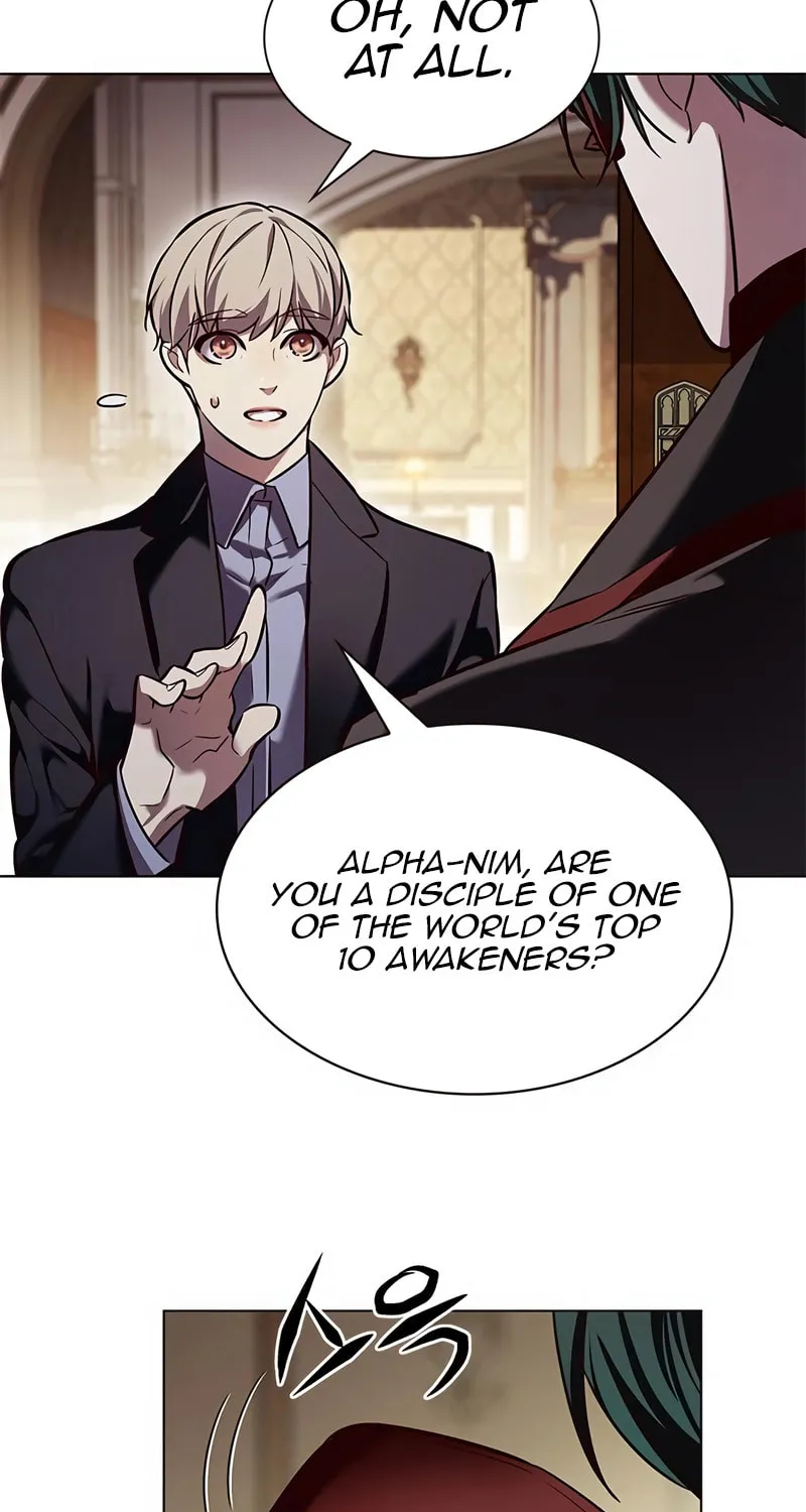 Eleceed Chapter 245 page 88 - 