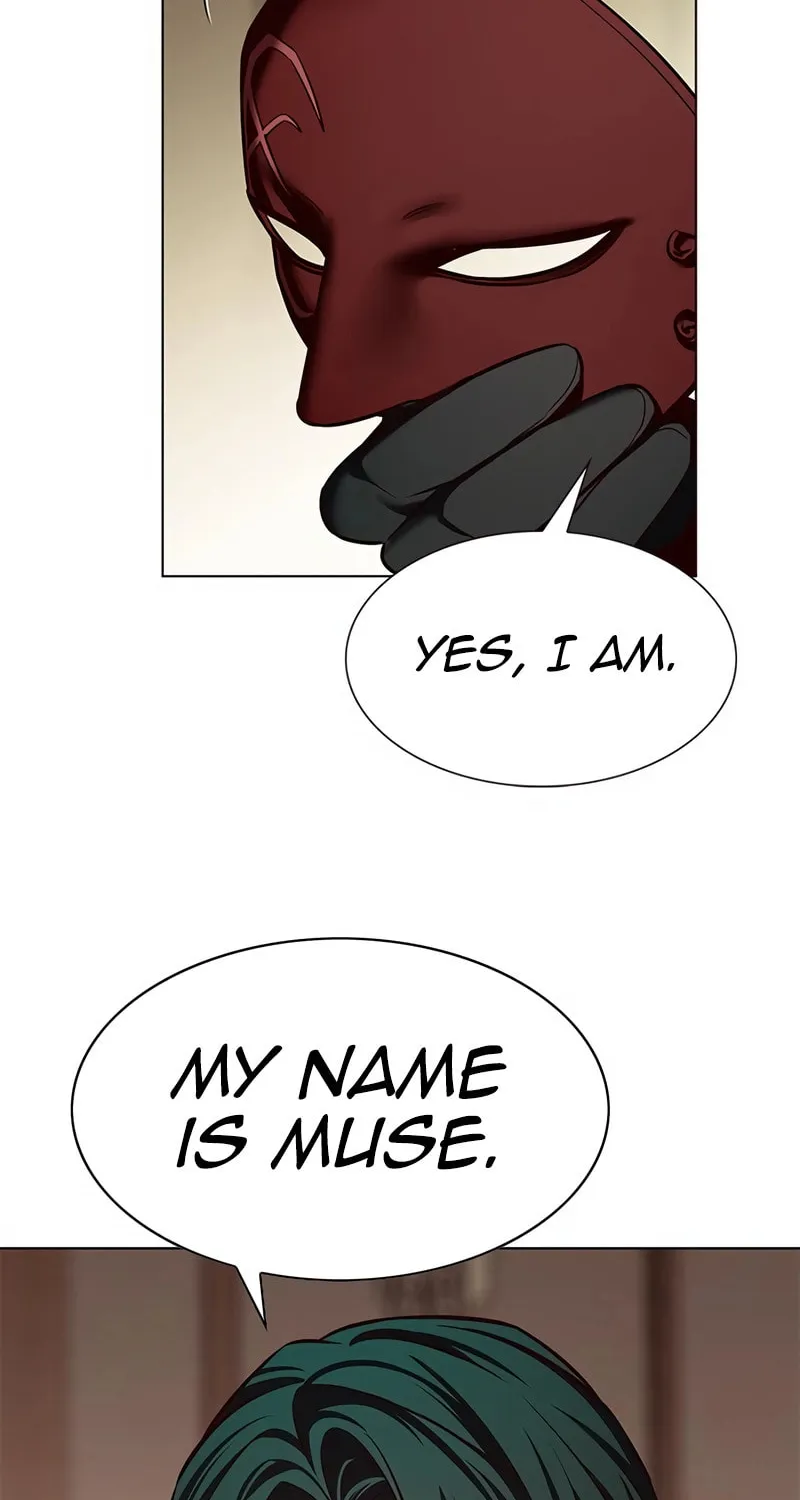 Eleceed Chapter 245 page 89 - 