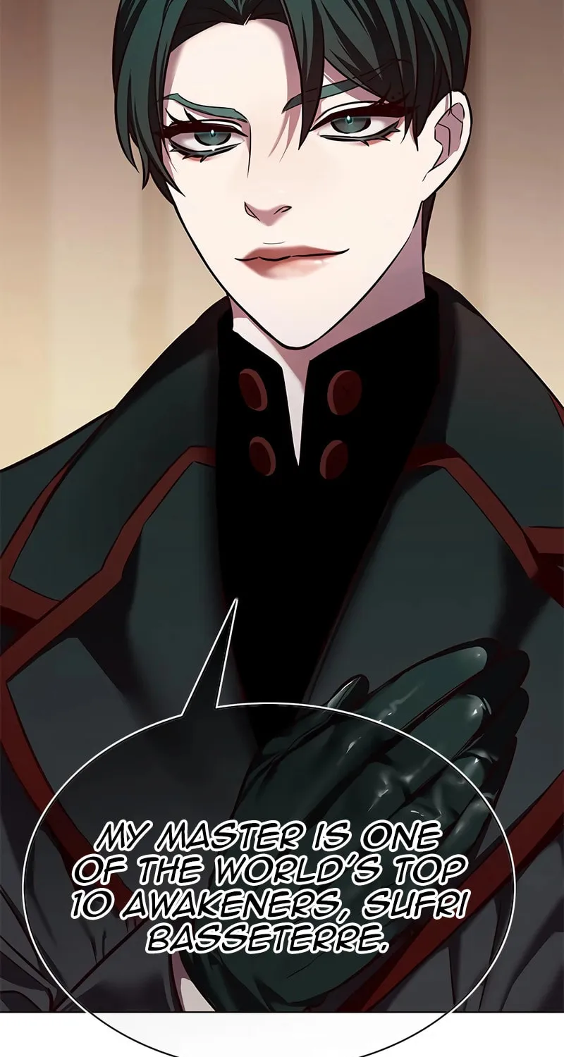 Eleceed Chapter 245 page 90 - 