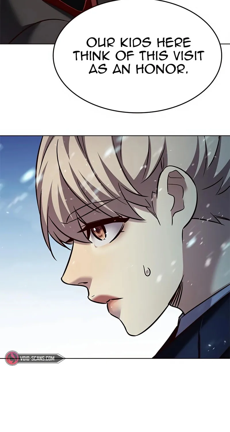 Eleceed Chapter 245 page 10 - 